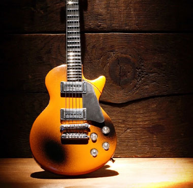 brownies_entertainment-content-image