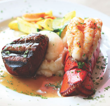 brownies_menus-content-image